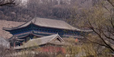 廣福寺