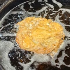 小紅糕團店張用戶圖片