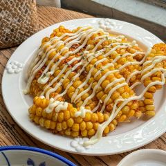 淡水時光張用戶圖片