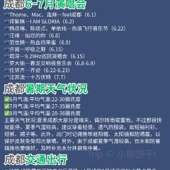 YUSHAOXIA User Photo