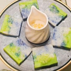 泰蒲·泰国料理(秀山店) User Photo