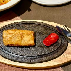魯採 LU STYLE(CBD店)張用戶圖片