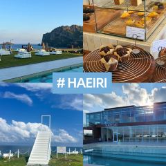 Hugely Jeju User Photo