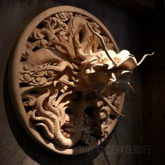 BANMU 여행 사진