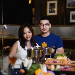 A Tompson Hotel User Photo
