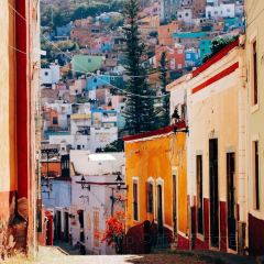 Casa Valadez ảnh của người dùng