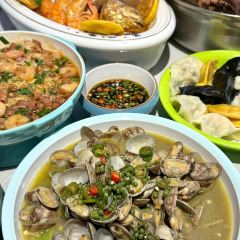 威海北方饺子王餐饮有限公司海水浴场分公司 User Photo