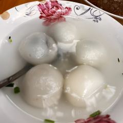 华华小吃店(工商街店) User Photo