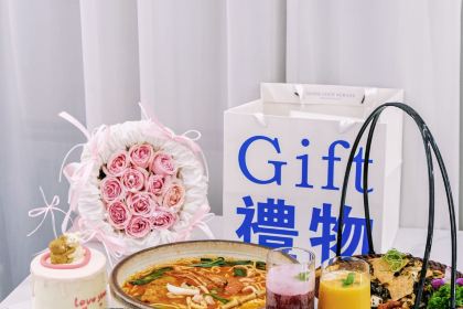 HELLO见面·音乐餐厅