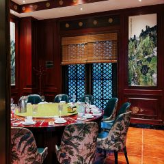 徐生记·随卓·品膳(长嘉汇店) User Photo