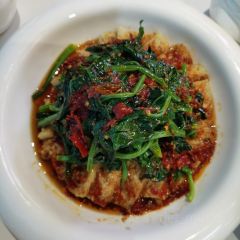 鲜宴新疆菜 User Photo