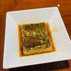 万丽轩·中餐厅 User Photo