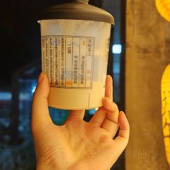 椿桐苑 User Photo