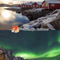 Fiskekrogen User Photo