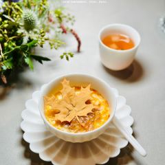 MEET THE BUND SKYLINE User Photo