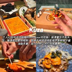 Whitegrass張用戶圖片