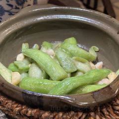 南京大牌档(西单食宝街店) User Photo