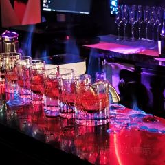 MAX SHANGHAI User Photo