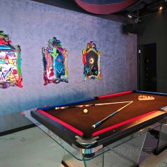 MAX SHANGHAI User Photo