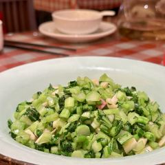 CHONG SHANG WAI PO QIAO SI MING AN CHANG DIAN User Photo