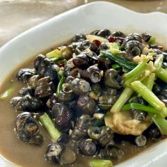 Fengsao Farm Family Resort User Photo