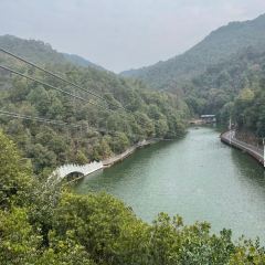 丫山农家乐 User Photo