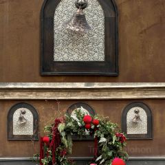 The Theatre User Photo