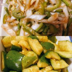 再回首老东北铁锅炖(李巷店) User Photo