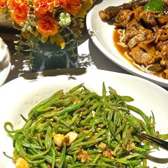 苏雅经典名食(高区店) User Photo