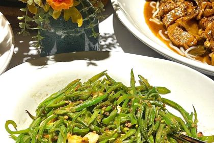 苏雅经典名食(高区店)