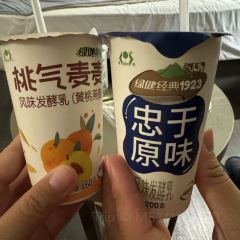 凤霞把子肉馆(普查西院店) User Photo