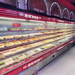 YUAN JI CHUAN CHUAN XIANG XUE YUAN LU DIAN User Photo