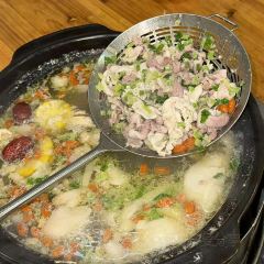 老莊牛雜豬雜張用戶圖片