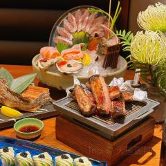 YuanTong Sushi (ShanHu Road) 여행 사진