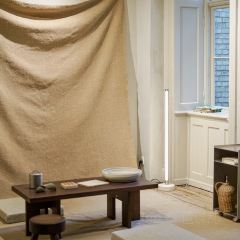 Apotek 57張用戶圖片