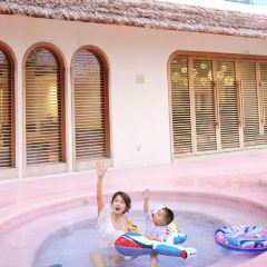 古记咔饼 User Photo