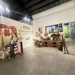 Yuen Kee Cafe 源記茶餐室張用戶圖片