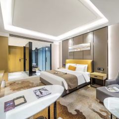 ZHEN ZI WEI XIANG GUO MI XIAN PING GUO JIE DIAN User Photo