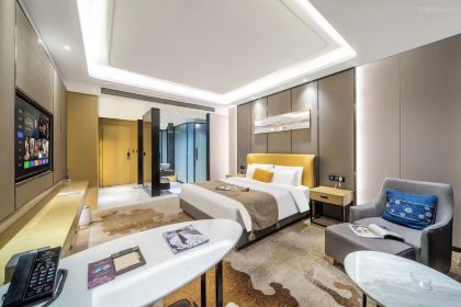 ZHEN ZI WEI XIANG GUO MI XIAN PING GUO JIE DIAN