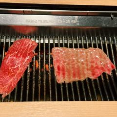 Ryukyu no Ushi Naha Kokusai st. User Photo