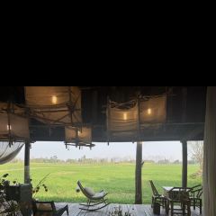 渔家小院(新津店) User Photo