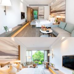 富力惠林莊園惠林軒張用戶圖片