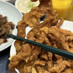 又一村上善坊大酒店 여행 사진