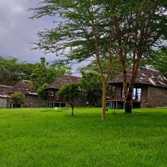 Seasons Elementaita Country Lodge User Photo