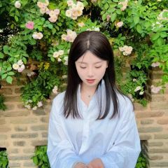 WEN XIN CHA ZHUANG YUAN User Photo