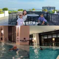 Wanli Restaurant User Photo