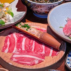 披头士烧鸟居酒屋(世茂人广店) User Photo