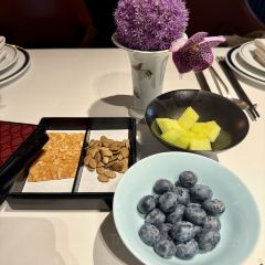 新榮記（中山東路店）張用戶圖片