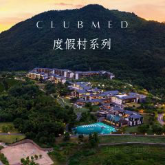 成都瑞吉酒店云府餐厅 User Photo