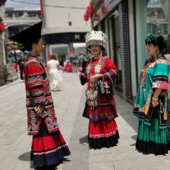 熨斗粑張用戶圖片